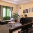 3 Bedroom Villa for sale in Southern District, Metro Manila, Paranaque City, Southern District