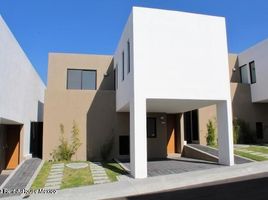 3 Schlafzimmer Haus zu vermieten in El Marques, Queretaro, El Marques
