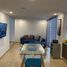 3 Schlafzimmer Haus zu vermieten in El Marques, Queretaro, El Marques