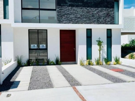 Maison 4 chambre à vendre à Queretaro, Queretaro, Queretaro, Queretaro
