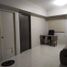 2 Habitación Apartamento en venta en Mandaluyong City, Metro Manila, Mandaluyong City, Eastern District