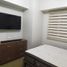 2 Habitación Apartamento en venta en Mandaluyong City, Metro Manila, Mandaluyong City, Eastern District