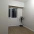 2 Habitación Apartamento en venta en Mandaluyong City, Metro Manila, Mandaluyong City, Eastern District