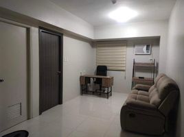 2 Habitación Apartamento en venta en Mandaluyong City, Metro Manila, Mandaluyong City, Eastern District