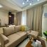 2 Bedroom Apartment for rent at The Montane, Makati City