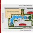 1 Habitación Departamento en venta en Quezon City, Metro Manila, Quezon City