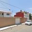 4 Schlafzimmer Haus zu verkaufen in Ocoyucan, Puebla, Ocoyucan