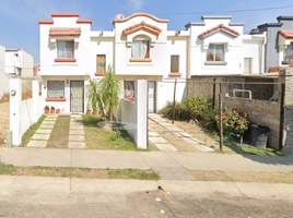 Maison 3 chambre à vendre à Zapotlanejo, Jalisco, Zapotlanejo