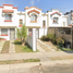 Maison 3 chambre à vendre à Zapotlanejo, Jalisco, Zapotlanejo