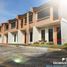 3 Habitación Villa en venta en Meycauayan City, Central Luzon, Meycauayan City, Bulacan