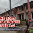 3 Habitación Villa en venta en Meycauayan City, Central Luzon, Meycauayan City, Bulacan