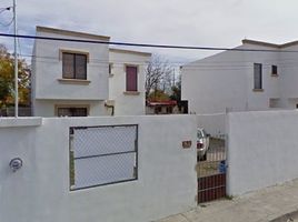 3 Habitación Casa en venta en Piedras Negras, Coahuila, Piedras Negras