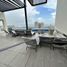 1 Habitación Departamento en venta en Pasig City, Metro Manila, Pasig City