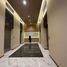 1 Habitación Departamento en venta en Pasig City, Metro Manila, Pasig City