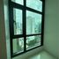 1 Habitación Departamento en venta en Pasig City, Metro Manila, Pasig City