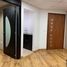 667 Sqft Office for sale in Ecuador, Quito, Quito, Pichincha, Ecuador