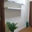 1 Habitación Departamento en venta en Pasig City, Metro Manila, Pasig City