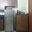 1 Habitación Departamento en venta en Pasig City, Metro Manila, Pasig City
