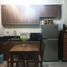 1 Habitación Departamento en venta en Pasig City, Metro Manila, Pasig City