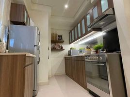Condominium 2 chambre à vendre à Pasig City, Metro Manila, Pasig City