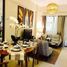 Condominium 2 chambre à vendre à Pasig City, Metro Manila, Pasig City