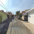 Villa à vendre à Cuautitlan Izcalli, Mexico, Cuautitlan Izcalli