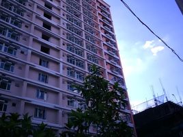  Condo for rent in Manila Baywalk, Malate, Malate