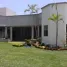 4 Schlafzimmer Haus zu verkaufen in Cuernavaca, Morelos, Cuernavaca