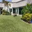 4 Schlafzimmer Haus zu verkaufen in Cuernavaca, Morelos, Cuernavaca