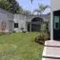 4 Schlafzimmer Haus zu verkaufen in Cuernavaca, Morelos, Cuernavaca