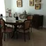 4 Schlafzimmer Haus zu verkaufen in Cuernavaca, Morelos, Cuernavaca