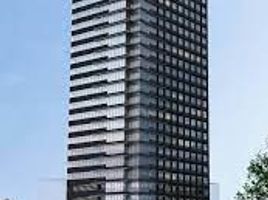 1,211 SqM Office for rent in Eastern District, Metro Manila, Quezon City, Eastern District