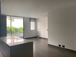 2 Schlafzimmer Appartement zu verkaufen in Medellin, Antioquia, Medellin