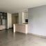 2 Schlafzimmer Appartement zu verkaufen in Medellin, Antioquia, Medellin