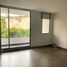 2 Schlafzimmer Appartement zu verkaufen in Medellin, Antioquia, Medellin