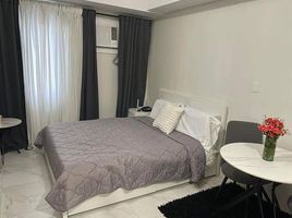 Condominium à vendre à Quezon City, Metro Manila, Quezon City
