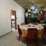 4 Habitación Casa en venta en Iztapalapa, Ciudad de México, Iztapalapa