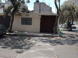 4 Habitación Casa en venta en Iztapalapa, Ciudad de México, Iztapalapa