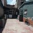 4 Habitación Casa en venta en Iztapalapa, Ciudad de México, Iztapalapa