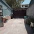 4 Habitación Casa en venta en Iztapalapa, Ciudad de México, Iztapalapa