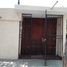 4 Habitación Casa en venta en Iztapalapa, Ciudad de México, Iztapalapa