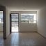 3 Schlafzimmer Haus zu verkaufen in El Marques, Queretaro, El Marques, Queretaro