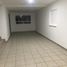 3 Schlafzimmer Haus zu verkaufen in El Marques, Queretaro, El Marques, Queretaro