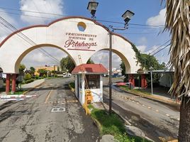 在Hidalgo出售的4 卧室 公寓, San Agustin Tlaxiaca, Hidalgo