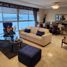 3 Bedroom Apartment for sale in Samborondon, Guayas, Samborondon, Samborondon