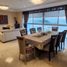 3 Bedroom Condo for sale in Guayas, Samborondon, Samborondon, Guayas