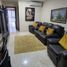 3 Bedroom Apartment for sale in Samborondon, Guayas, Samborondon, Samborondon