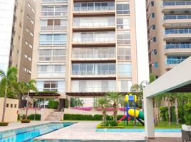 3 Bedroom Apartment for sale in Samborondon, Guayas, Samborondon, Samborondon