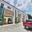 3 Habitación Casa en venta en Quezon City, Metro Manila, Quezon City, Eastern District, Metro Manila