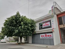 在Jalisco出售的5 卧室 屋, Guadalajara, Jalisco
